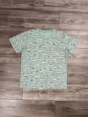 Uniqlo x Kaws T Shirt